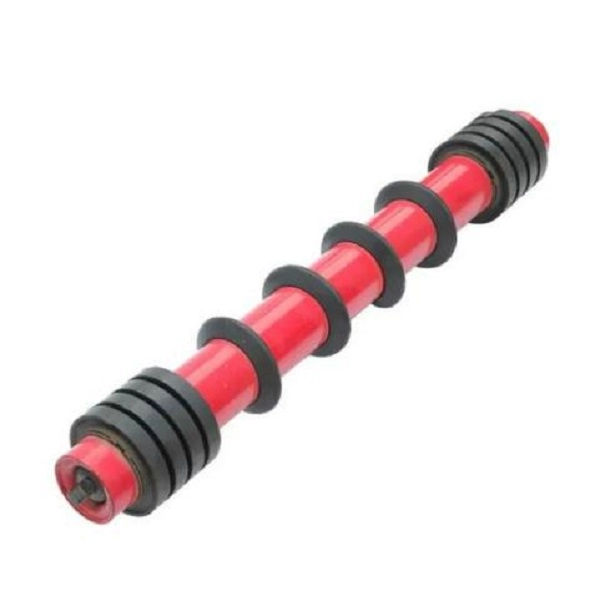 Return idler 1