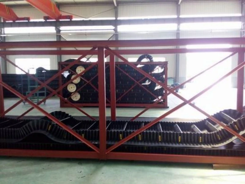 Packaging